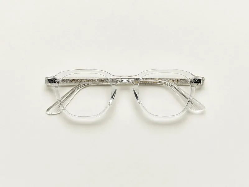 สินค้า Siam Eyewear