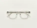 Moscot Billik 50 Crystal (2) สินค้า Siam Eyewear