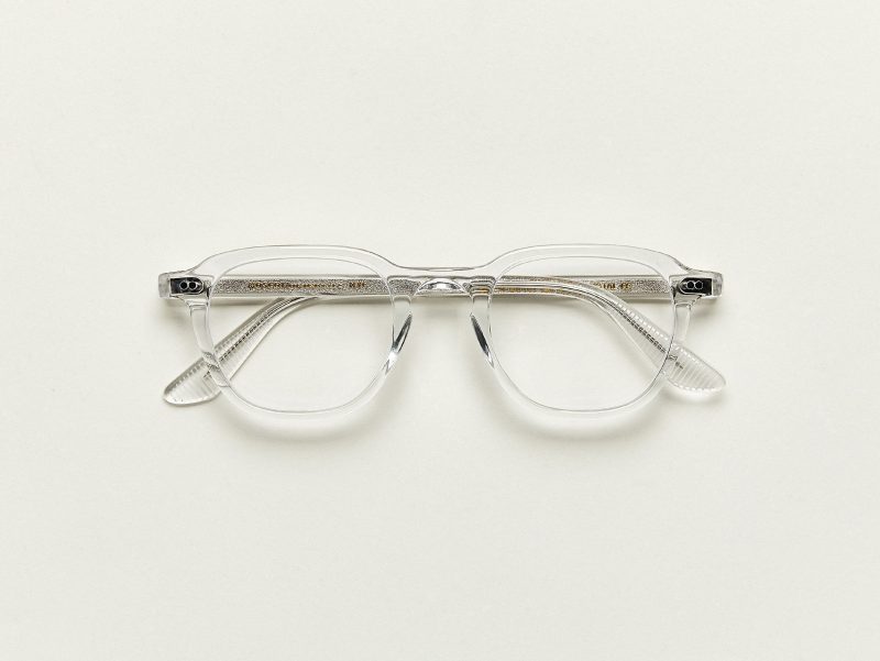 สินค้า Siam Eyewear