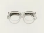 สินค้า Siam Eyewear