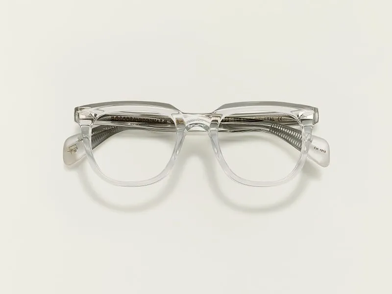สินค้า Siam Eyewear