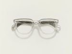 สินค้า Siam Eyewear