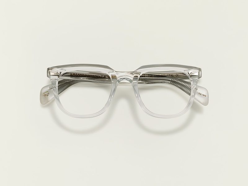 สินค้า Siam Eyewear
