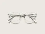 Moscot Lemtosh 44 Crystal (2) สินค้า Siam Eyewear