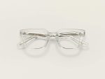 สินค้า Siam Eyewear