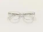 สินค้า Siam Eyewear