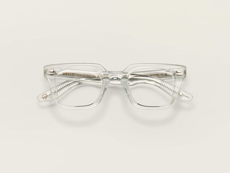 สินค้า Siam Eyewear