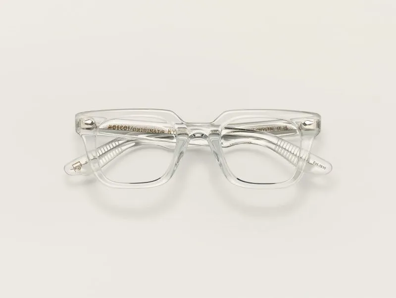 สินค้า Siam Eyewear