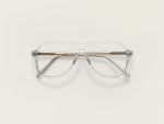 สินค้า Siam Eyewear