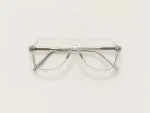 สินค้า Siam Eyewear