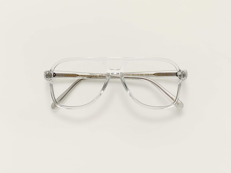 สินค้า Siam Eyewear