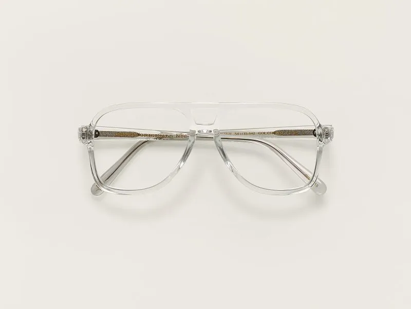 สินค้า Siam Eyewear