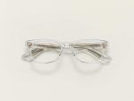 สินค้า Siam Eyewear