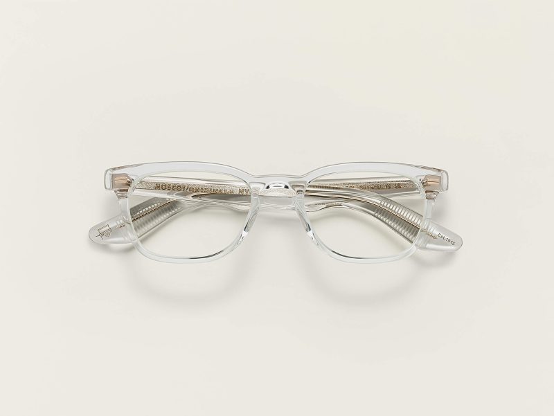 สินค้า Siam Eyewear