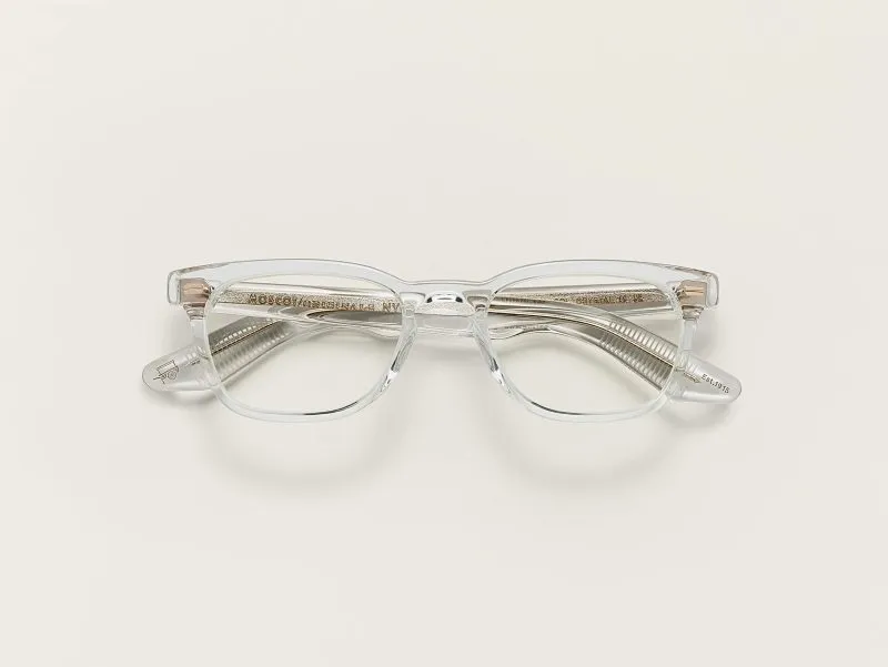 สินค้า Siam Eyewear
