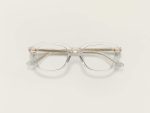 สินค้า Siam Eyewear