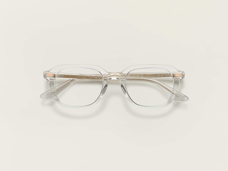 สินค้า Siam Eyewear