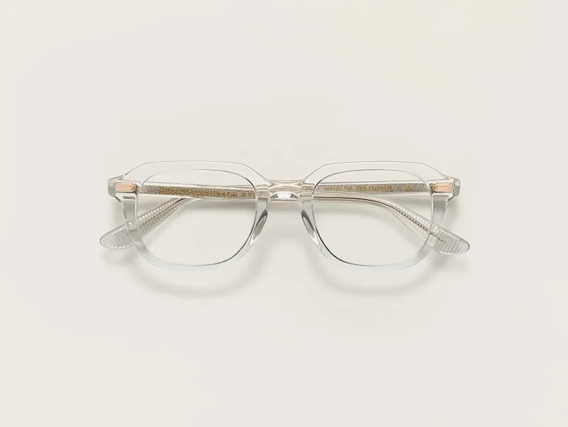 สินค้า Siam Eyewear