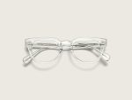 สินค้า Siam Eyewear