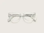 Moscot Hazen 50 Crystal (2) สินค้า Siam Eyewear