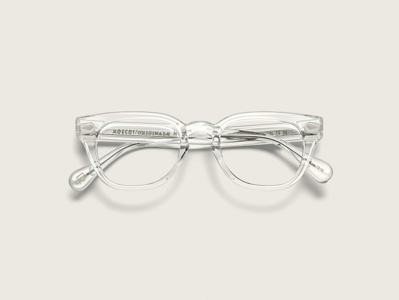 สินค้า Siam Eyewear