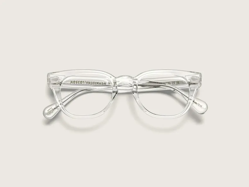 สินค้า Siam Eyewear