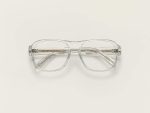 สินค้า Siam Eyewear