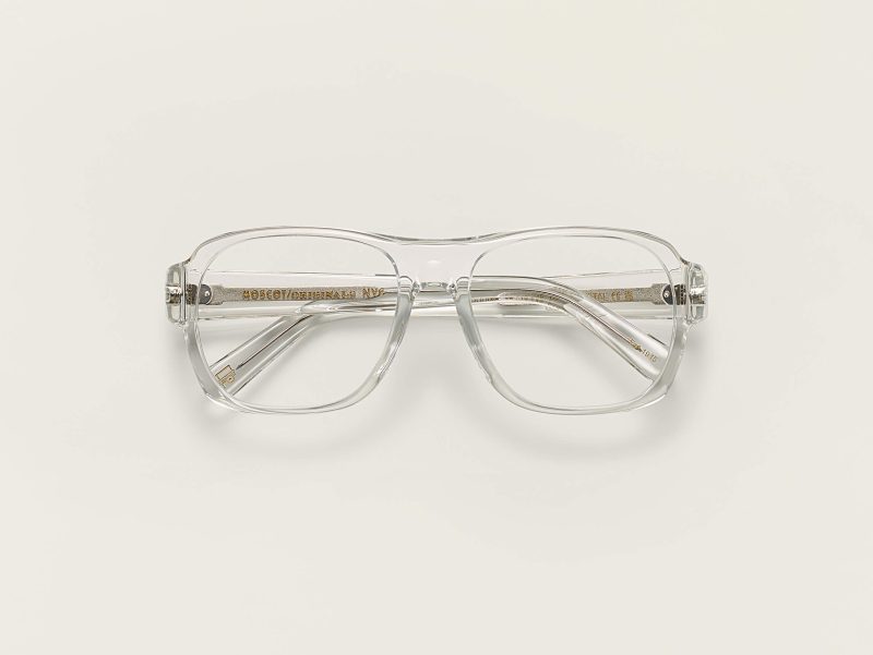 สินค้า Siam Eyewear
