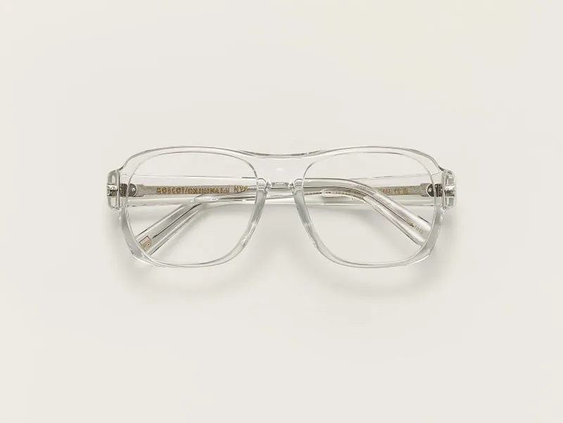 สินค้า Siam Eyewear