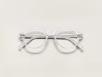 สินค้า Siam Eyewear
