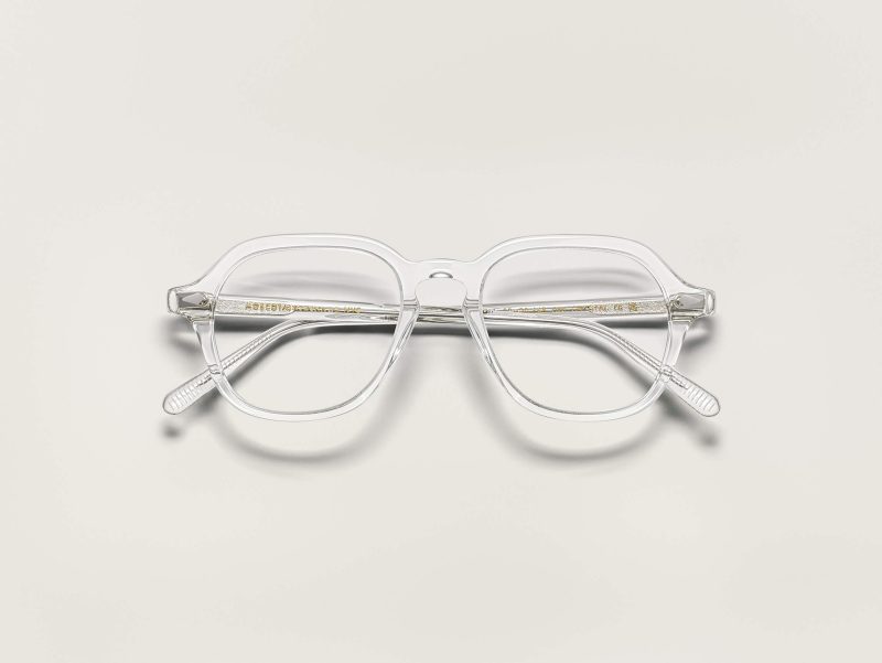สินค้า Siam Eyewear
