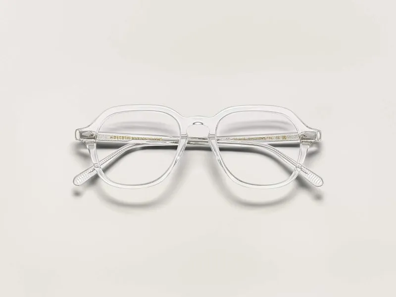 สินค้า Siam Eyewear