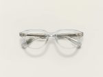 สินค้า Siam Eyewear
