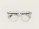 สินค้า Siam Eyewear