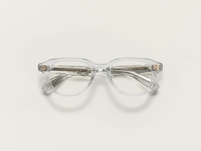 สินค้า Siam Eyewear