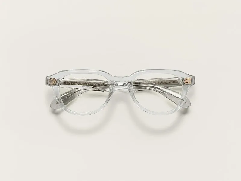 สินค้า Siam Eyewear