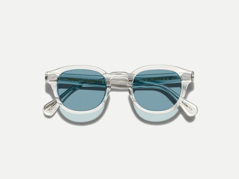 สินค้า Siam Eyewear