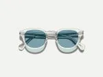 สินค้า Siam Eyewear