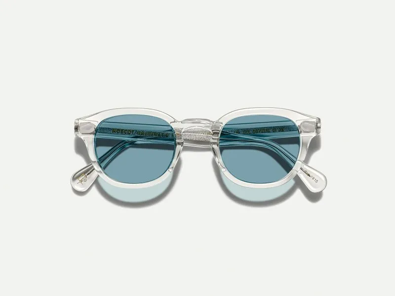 สินค้า Siam Eyewear