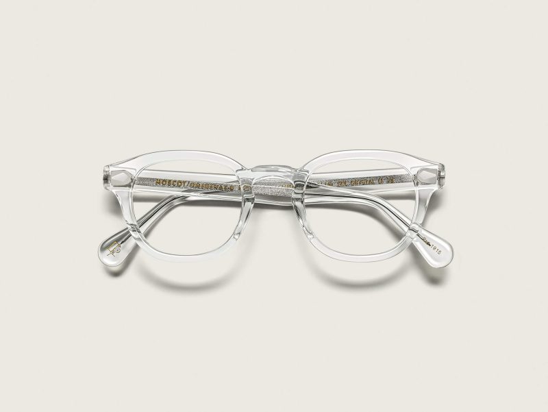 สินค้า Siam Eyewear
