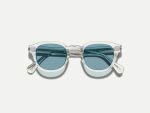 สินค้า Siam Eyewear