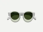 สินค้า Siam Eyewear
