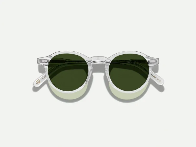 สินค้า Siam Eyewear