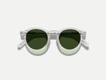 สินค้า Siam Eyewear