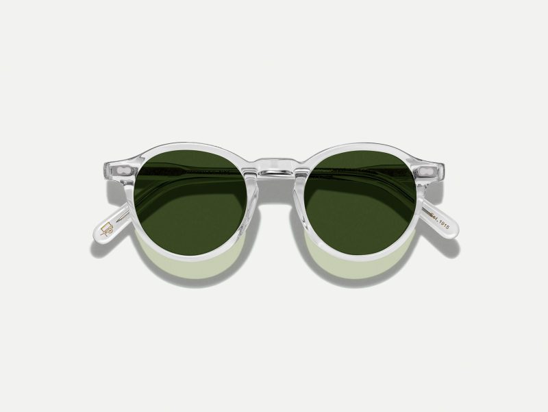 สินค้า Siam Eyewear