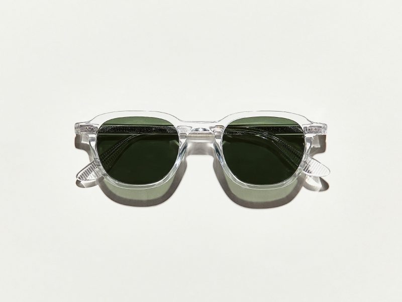 สินค้า Siam Eyewear