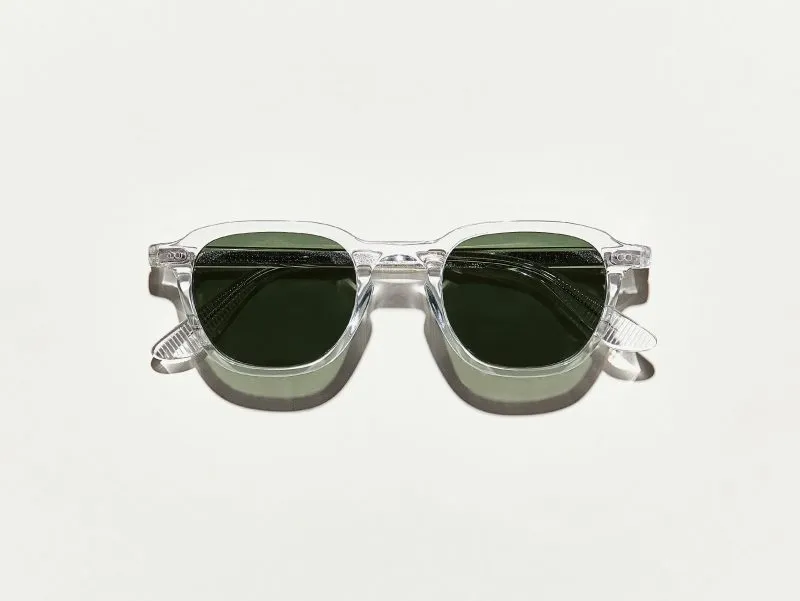 สินค้า Siam Eyewear