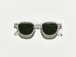 สินค้า Siam Eyewear