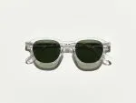 สินค้า Siam Eyewear