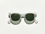 Moscot Gelt 46 Crystal (2) สินค้า Siam Eyewear